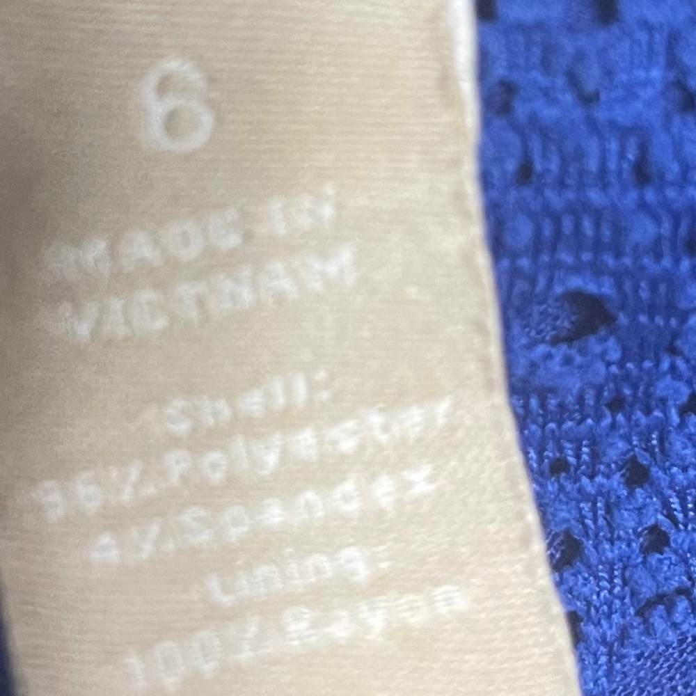 Women’s Top Banana Republic